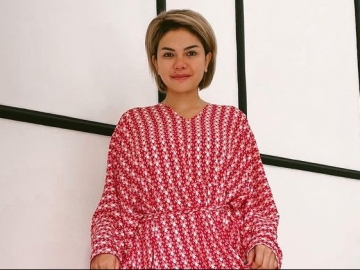 Putuskan Hapus Tato, Nikita Mirzani Ungkap Alasannya Karena Permintaan Sang Kekasih?