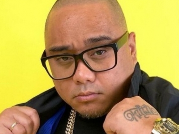  Sempat Kecanduan Video Porno, Ini Cara Igor Saykoji Bisa Sembuh