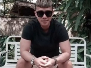  Jualan Es Kelapa, Ruri Repvblik: Yang Penting Halal & Berkah