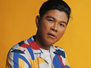   Pernah 'Beli Kamar', Andika Mahesa Cerita Kehidupan Seks di Penjara