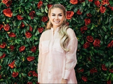 Nikita Mirzani Geram Hingga Blak-blakan Bongkar Sisi Buruk Artis Inisial N, Beri Peringatan Tegas