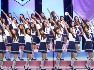 Penuntut Kasus Manipulasi Suara 'Idol School' Ajukan Hukuman untuk Pelaku