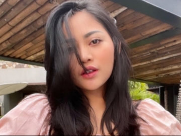 Bongkar Penyebab Cerai dari Mantan Suami, Rachel Vennya: Niko Ada Salah, Aku Juga