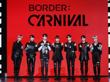 Satu Agensi Sekaligus Panutan, ENHYPEN Bicara Soal Nasihat Bijak dari BTS-TXT