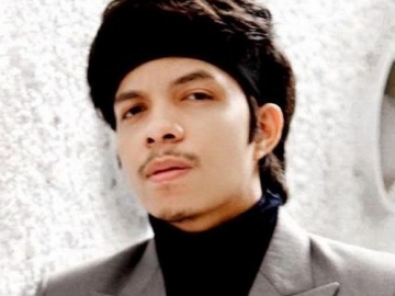   Sewot Parah, Atta Halilintar Bantah Kena COVID-19 Karena Pernikahannya