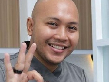 Ingin Tangkap Ayah Tiri, Reza Aditya Dapat Bantuan Netter Via DM