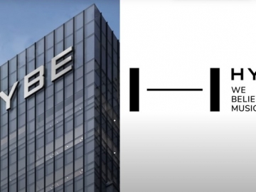 Makin Diakui Dunia, HYPE Labels Masuk Daftar Perusahaan Paling Berpengaruh Versi TIME