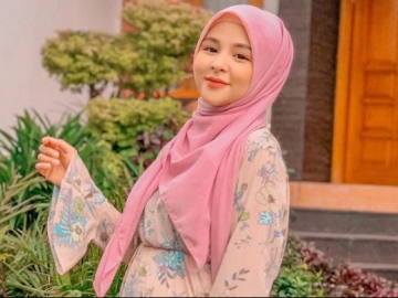 Ngeri Banget, Thya Sethya Eks Gadis Ring 'One Pride MMA' Ngaku Sempat Diancam Diculik