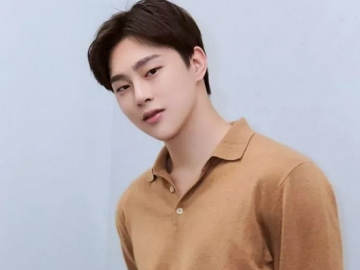 Kwon Hyun Bin Soal Karier ke Depan Hingga Dukungan dari Yoo Seung Ho dan Jin BTS