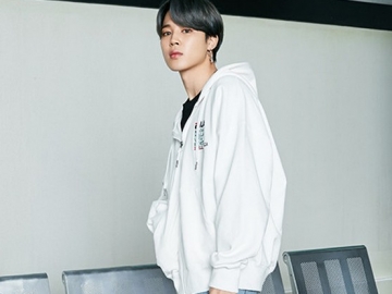 Tuai Kritikan, Desainer Ini Akhirnya Ungkap Suara Terkait Pembatalan Lelang Busana Hanbok Jimin