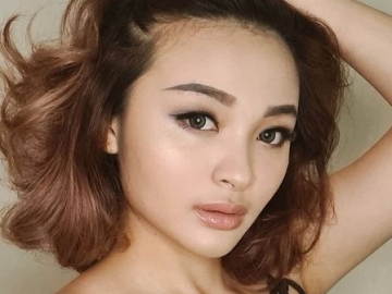 Akui Salah Dan Bayar Denda Ratusan Juta ke Dedy Susanto, Revina VT: Saya Jadi Miskin