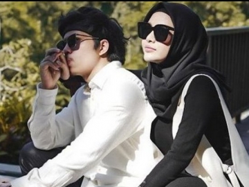 Atta Halilintar Akui Malam Pertama Dengan Aurel Hermansyah Gagal Total Karena Ini