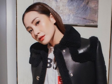 Sebal Ditanya Soal Gaji, Pegawai RANS Bandingkan dengan Barang Mewah Nagita Slavina Ini