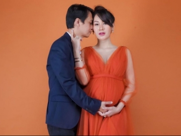 Dituding sebagai Pelakor, Pesinetron Rizuka Amor Coba Beri 'Pembelaan' Ini Justru Makin Dihujat