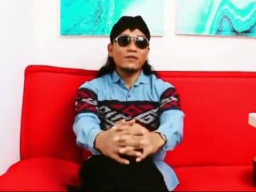 Gus Miftah Disebut Kafir Hingga Sesat Usai Hadiri Peresmian Gereja, Ungkap Penjelasan Ini