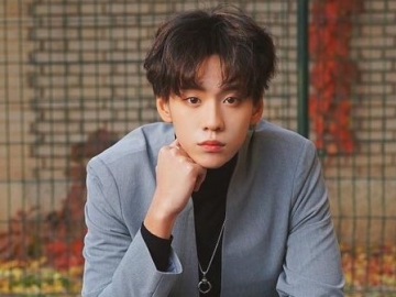 Tony Yu eks Trainee 'Produce X 101' Mengundurkan Diri Dari 'Youth With You' Akibat Skandal Orangtua