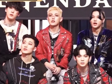 Kontestan 'Kingdom' Bakal Ikuti Tantangan Kolaborasi Seru di Episode Mendatang