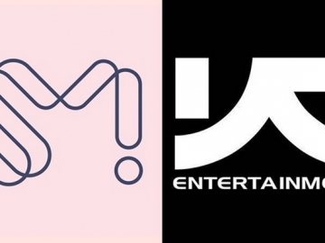 Kerugian Meningkat, SM dan YG Ent Diturunkan Statusnya Sebagai Bisnis Menengah Oleh Korea Exchange