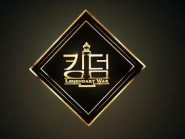 Kontestan 'Kingdom' Jalani Tes Pasca Staf Dancer Dikonfirmasi Positif COVID-19