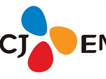 CJ ENM Bakal Gelar Audisi di Amerika Serikat dan Bentuk Boyband Latin Berkonsep Kpop di Pertama