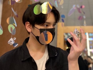 Mulai Terkuak Sosok Ini Diyakini Bakal Debut Bareng HYBE