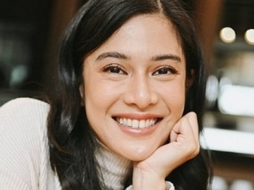 Stres dan Depresi, Dian Sastro Pernah Ingin Bunuh Diri