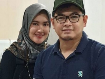 Tommy Kurniawan Beri Pesan Penting Untuk Penghobi Olahraga