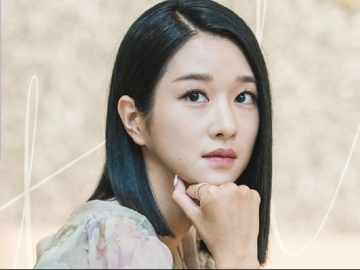  Seo Ye Ji Semakin Di Depan Raup Suara Tertinggi di Baeksang Arts Awards ke-57 Tuai Sorotan