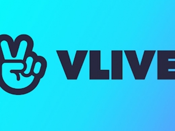 Layanan VLIVE Dirumorkan Akan Berhenti Beroperasi, Begini Tanggapan Pengguna