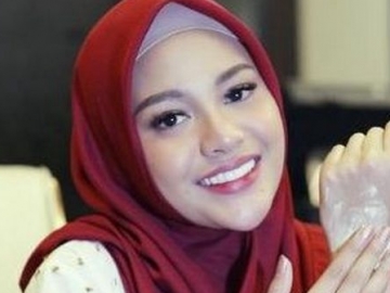 'Sukses' Dinikahi Atta Halilintar, Ini Yang Dirasakan Aurel Hermansyah