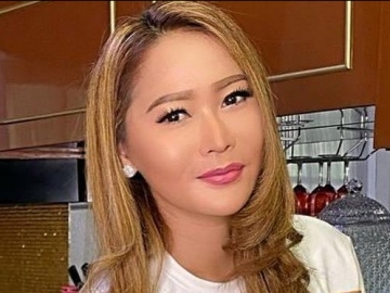 Keluhkan Konser Virtual Tanpa Penonton, Inul Daratista Buat Netter Ngakak