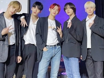 Konsep Video TXT Dituding Mirip Iklan Merek Fashion, Begini Reaksi Sang Sutradara