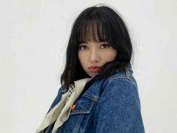Makin Tuai Sorotan Usai Dikabarkan Tampil di 'Kingdom', Viewers Video Lisa di YouTube Meningkat