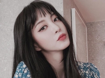 Terungkap, Usia Kekasih Baru Han Ye Seul Terpaut 10 Tahun Lebih Muda