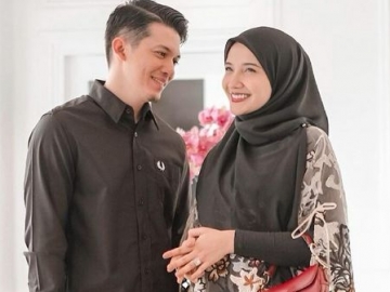  Ditinggal Pensiun, Netter Banyak Melamar Kerja Jadi ART Zaskia Sungkar