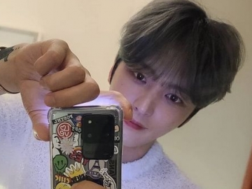Jaejoong Ungkap Kisah Mengerikan Selama 12 Tahun Tak Berhenti Dibuntuti Sasaeng Fans