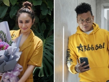 Denise Chariesta Diduga Sindir Tajam Uya Kuya Soal Mandiin Kucing: Katanya Kaya? Kok Begitu Ya