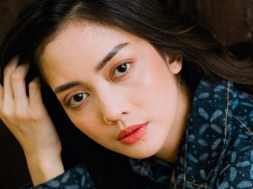  Ririn Dwi Ariyanti Lebaran Tanpa Aldi Bragi, Rumor Pisah Kembali Muncul