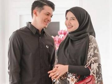 Zaskia Sungkar Ditinggal Asisten Pribadi, Netter Auto Lamar Kerja