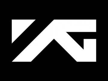 YG Entertainment Benarkan Girl Grup Baru Bakal Segera Debut, Diperkirakan Tahun Ini!