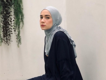 Kehidupannya Kerap Dikomentari Netizen, Putri Anne 'Muak': Ini Hidupku!