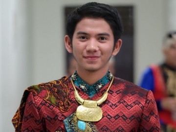 Sudah Muak dengan Cacian dari Netizen, Rizki DA Diduga Ganti Sindir Pedas Nadya Mustika