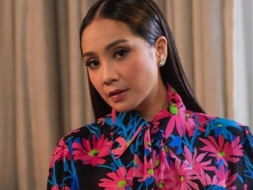  Setelah Mall, Kini Nagita Slavina Bakal Beli Villa Rp 200 Miliar