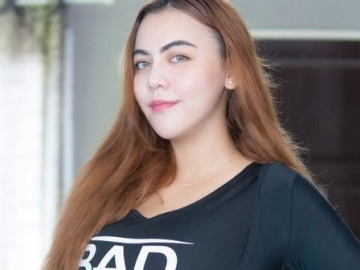  Geram Dipojokkan, Alfath Fathier Ancam Buka Tarif BO Ratu Rizky Nabila