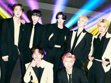 India Sedang Dihantam Gelombang Kedua Pandemi COVID 19, BTS: Doa Kami untuk India