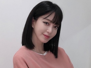 Han Se Yeul Curiga Rumor Buruk yang Dituduhkan Berasal Dari Orang Terdekat