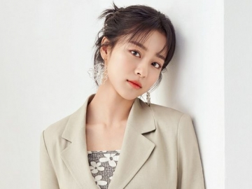 Kang Min Ah Ungkap Rasanya Mendadak Populer Berkat 'True Beauty' dan Berbagi Peran di 'Beyond Evil'
