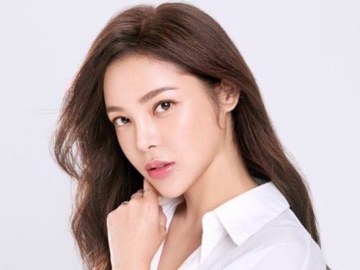Park Si Yeon Dijatuhi Denda Ratusan Juta Rupiah Gara-Gara Berkendara Dalam Keadaan Mabuk