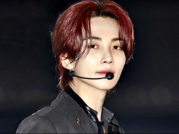 Bikin Tercengang, Jeonghan SEVENTEEN Pamer Rumah Mewah Peliharaan Uniknya
