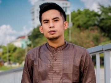 Sempat Dijuluki 'Couple Goals' Tapi Berujung Cerai, Niko Al Hakim: Gak Ada yang Benar-benar Bahagia